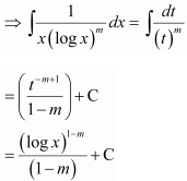 chapter 7-Integrals Exercise 7.2/image128.png