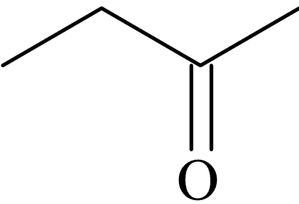 Tech12h