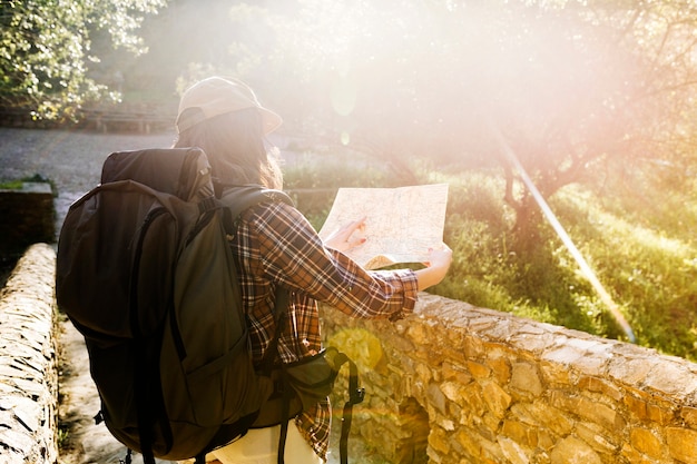 Make the Most of Your Last Travel Experience