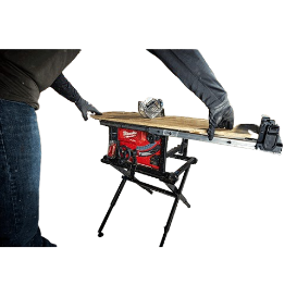  M18 FUEL 8-1/4" Table Saw