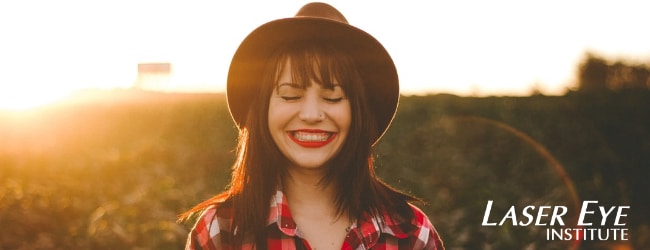 Does Insurance Cover LASIK