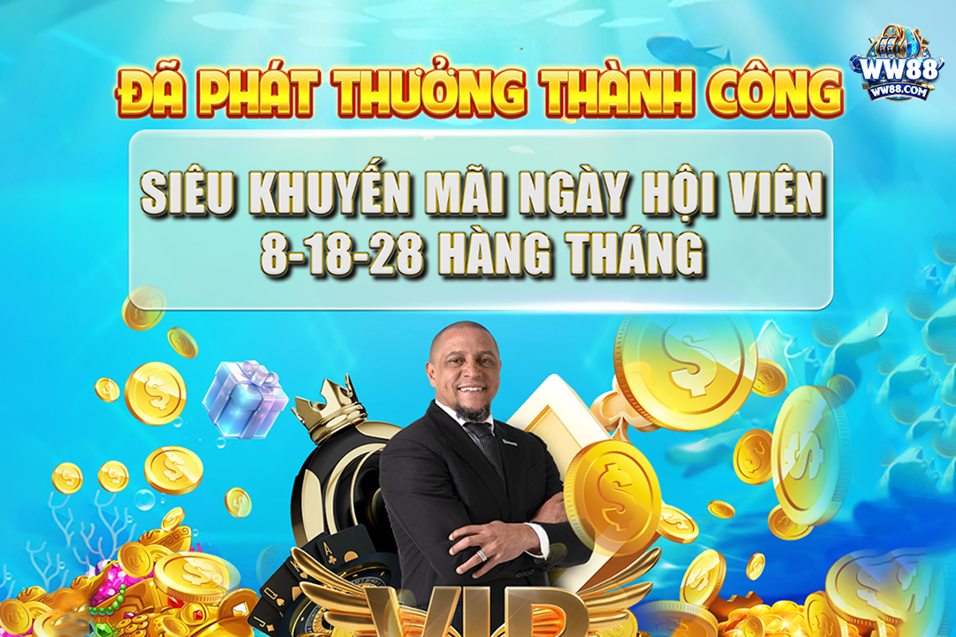 Tìm Hiểu Về Thế Giới Bóng Đá Tại Https//bongdawap.cc/ - Nơi Khám Phá Kết Quả và Tin Tức Mới Nhất - Hình 1