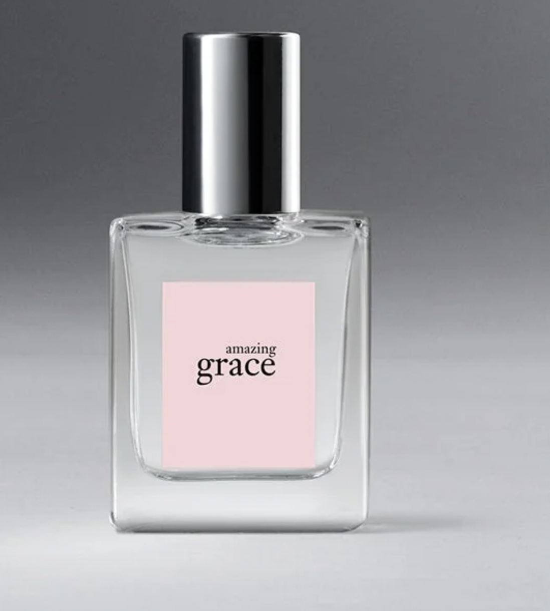 Philosophy Amazing Grace Eau de Toilette