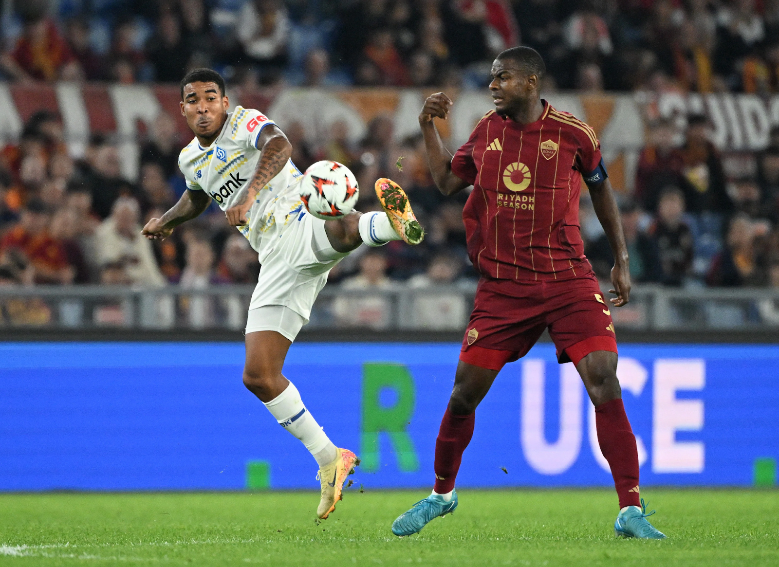 napoli x roma 2024 cadsoft usa futebol