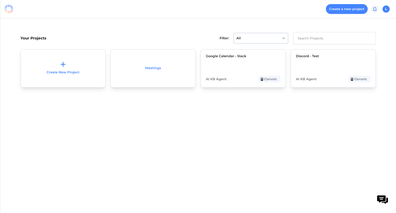 Jira Slack Integration with Odin AI