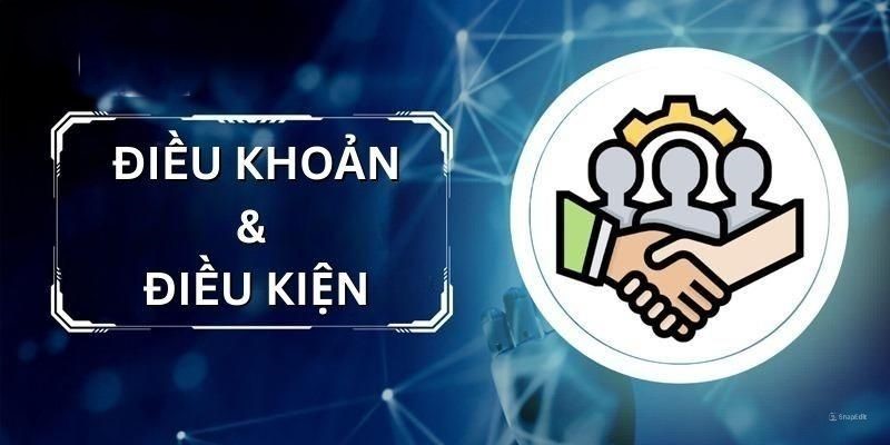 Người chơi cần đáp ứng những điều kiện cơ bản để nhận khuyến mãi tại đây