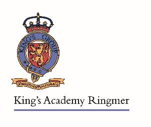 Ringmer_logo