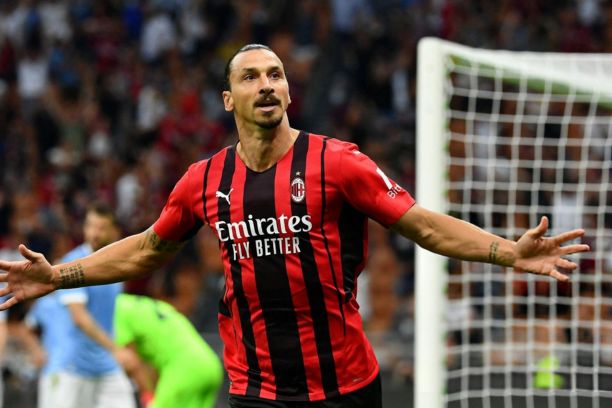 highest goal scorer in history