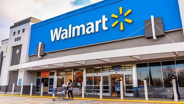 Cách mua hàng Walmart, order, đặt hàng Walmart về Việt Nam