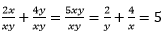 NCERT Solutions for Class 10 Maths /image036.png