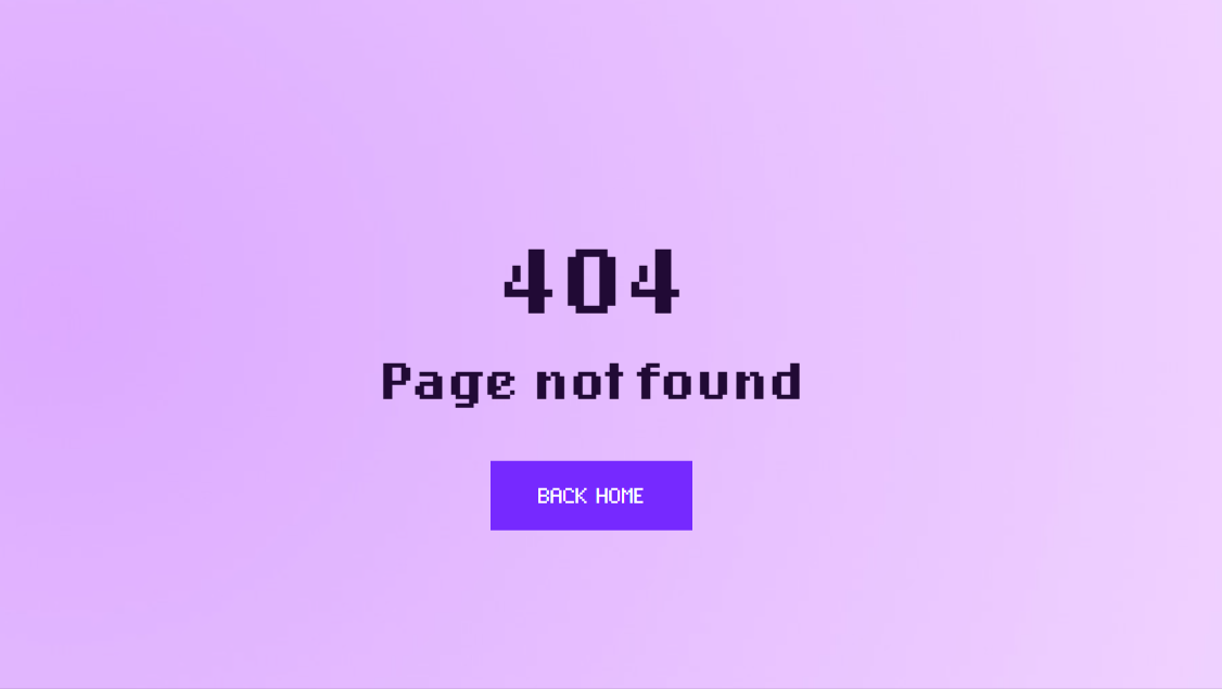 404 example