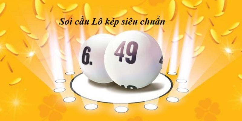 Cùng tìm hiểu về khái niệm cơ bản của lô kép