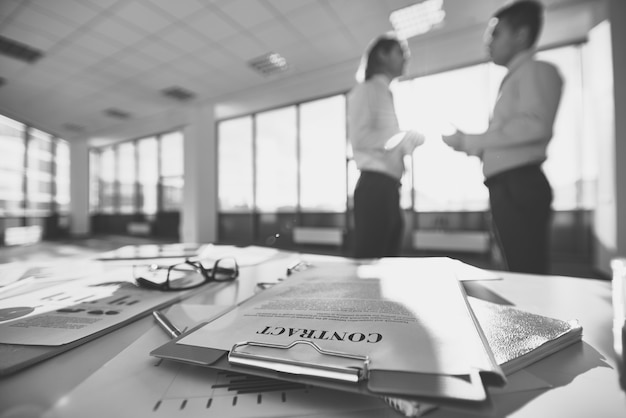 The Link Between Corporate Law and Corporate Governance
