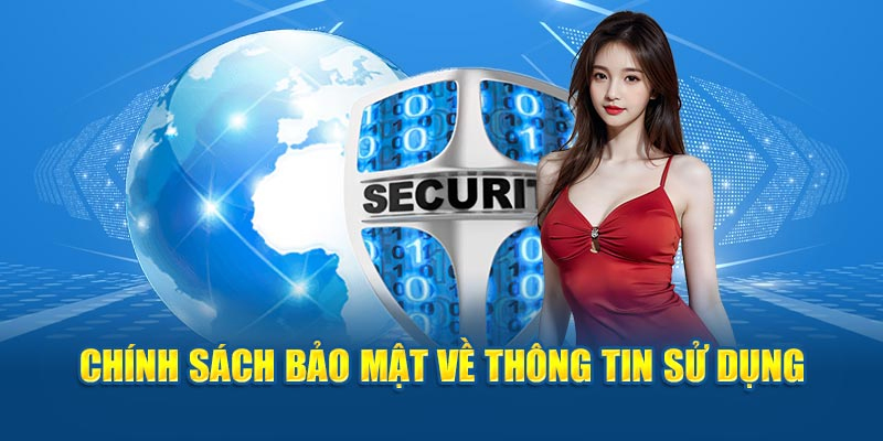 S666 bảo mật thông tin khách hàng bằng công nghệ hiện đại