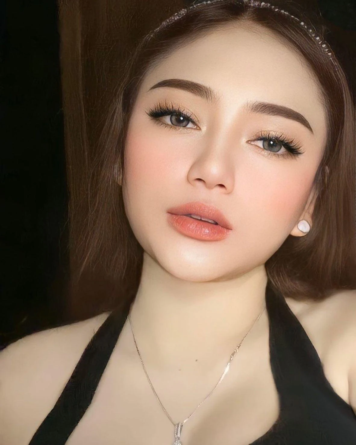 Gadis Hot yang Membuat Gairahmu Semakin Menggelegak, gadis hot, gairah menggelegak, cewek menggoda