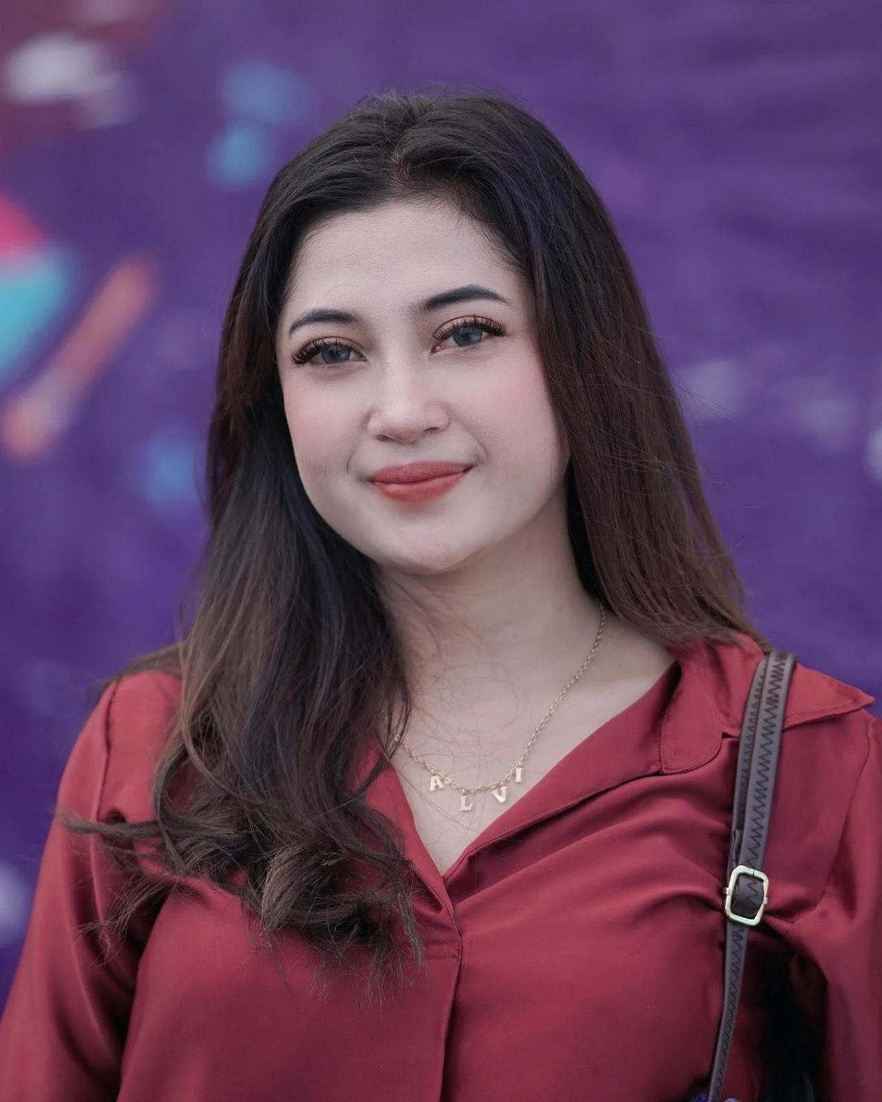 Wanita Cantik Menghanyutkan, wanita cantik, menghanyutkan, seksi
