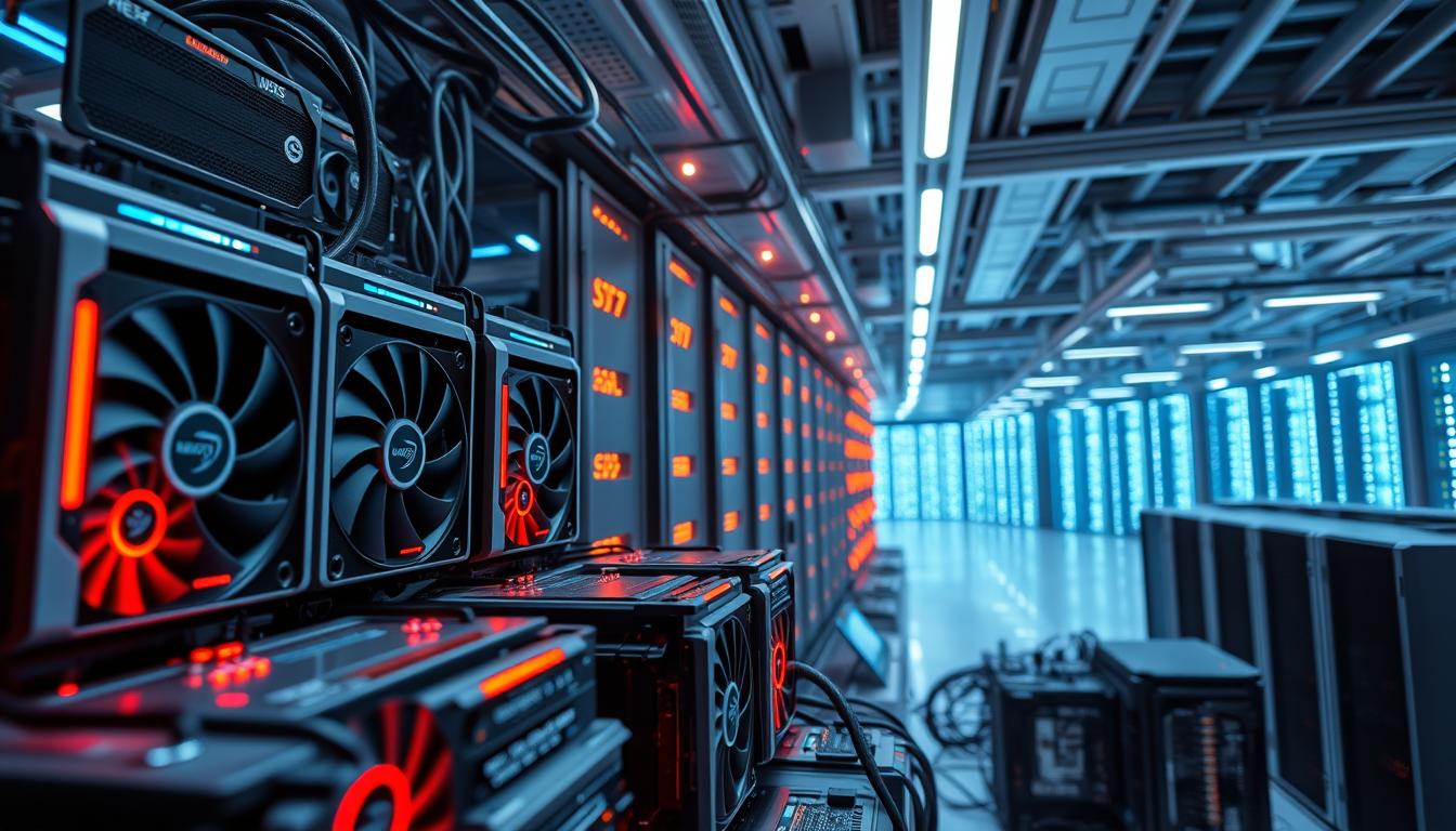 free crypto mining