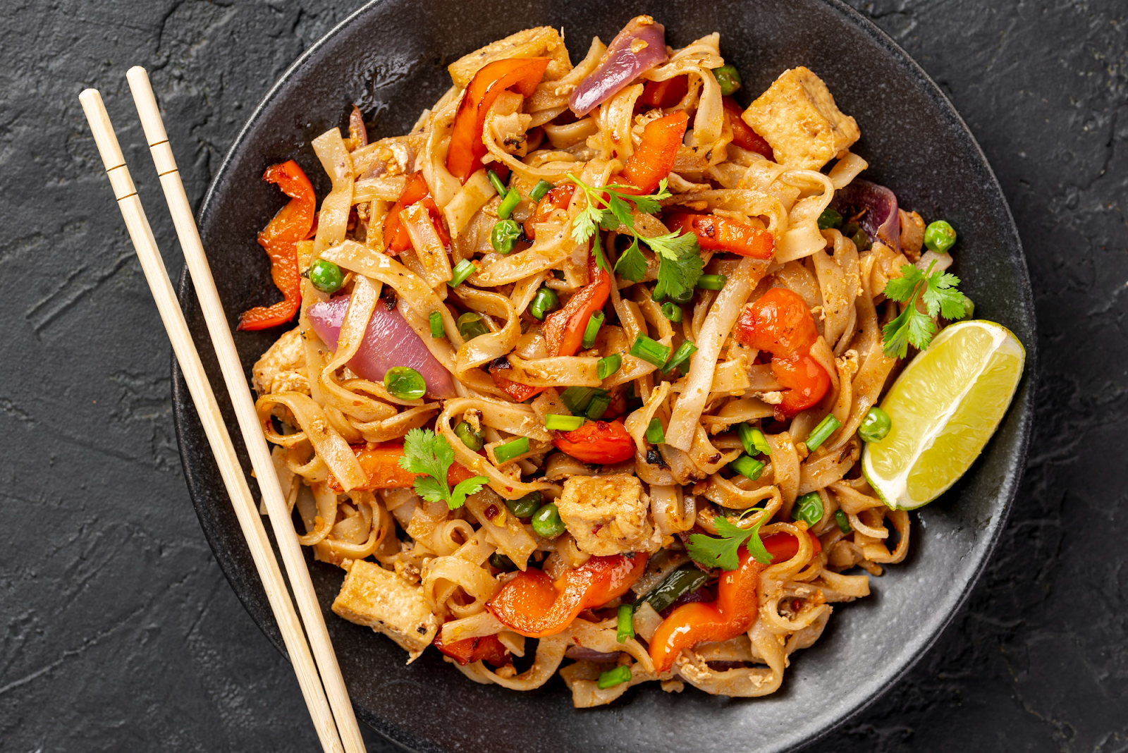 Dinner ideas 