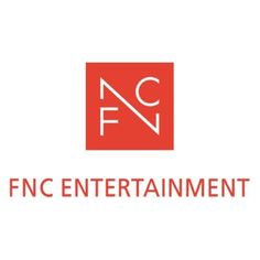 This contain an image of FNC Entertainment