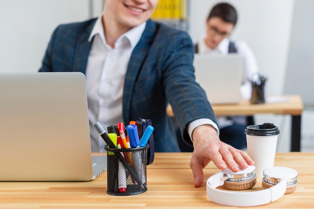 Must-Have Skills for the Modern Business Owner