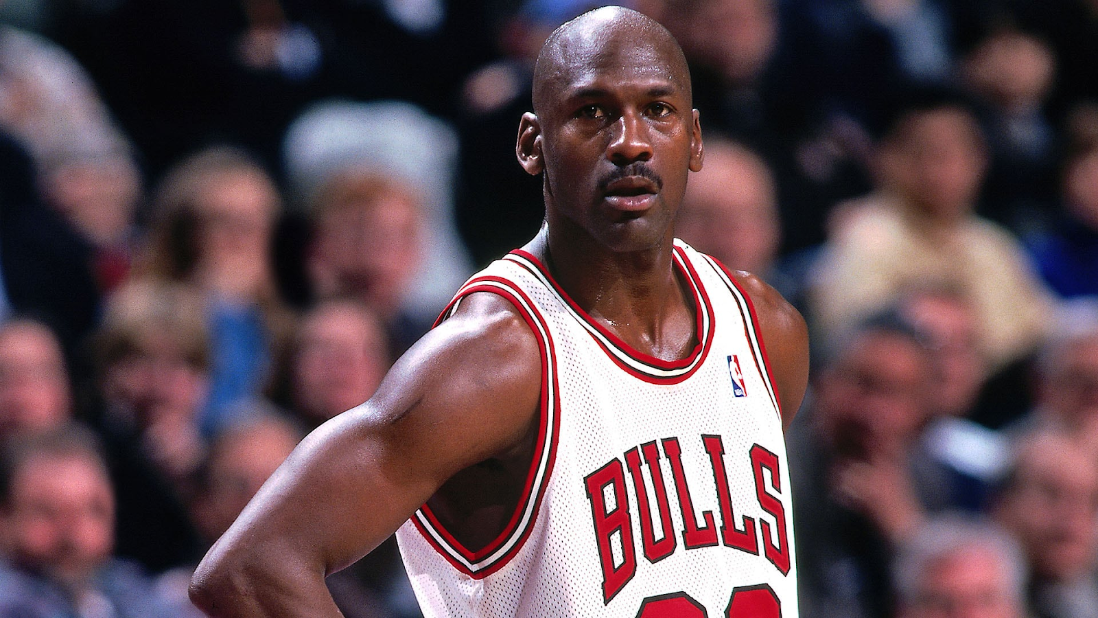 Godfather of the NBA