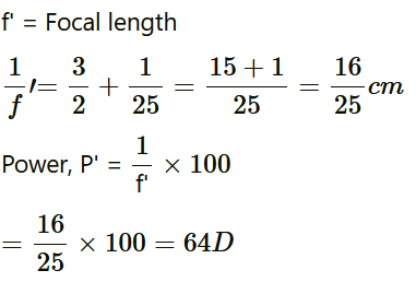 NCERT Solutions for Class 12 Physics