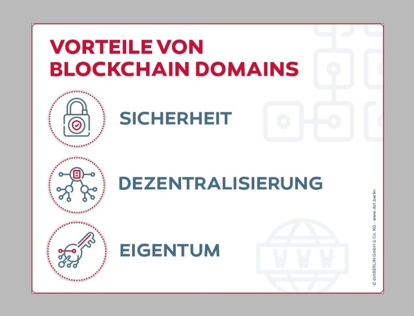 Ein Bild, das Text, Screenshot, Schrift, Logo enthält.

Automatisch generierte Beschreibung