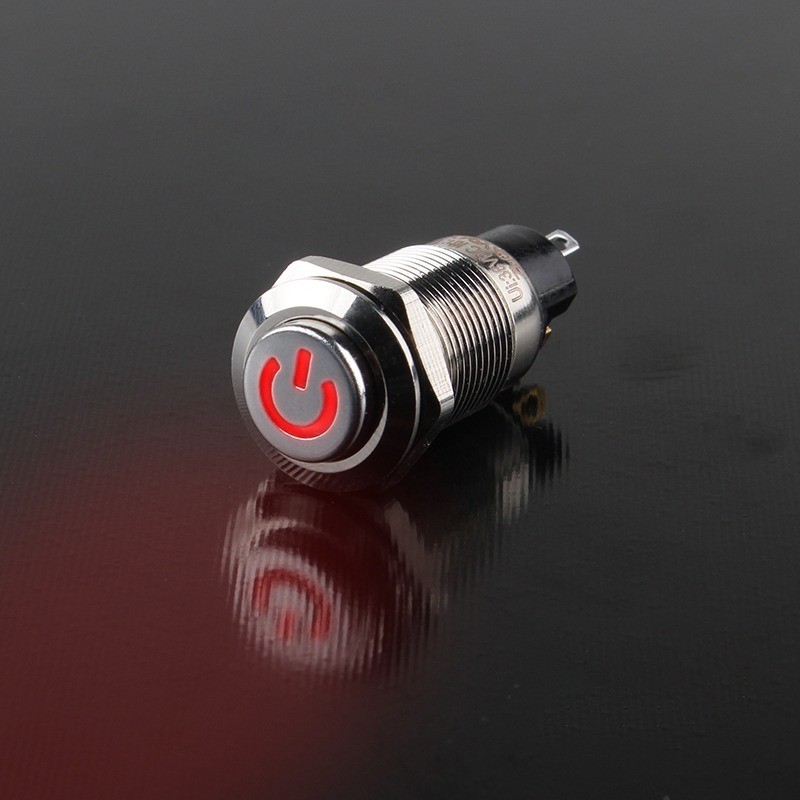 10mm Switch Icon