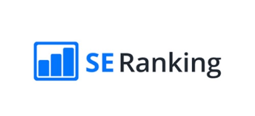 SE Ranking