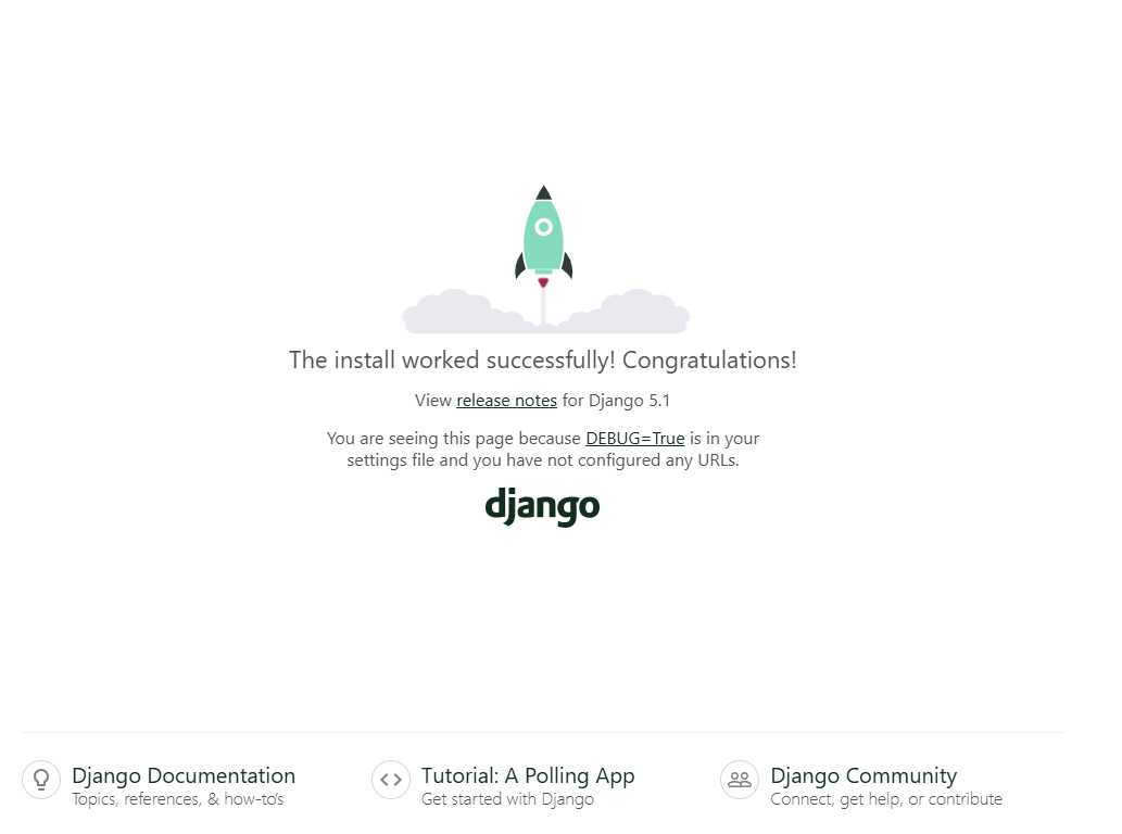 ​Django маркетплейс-5