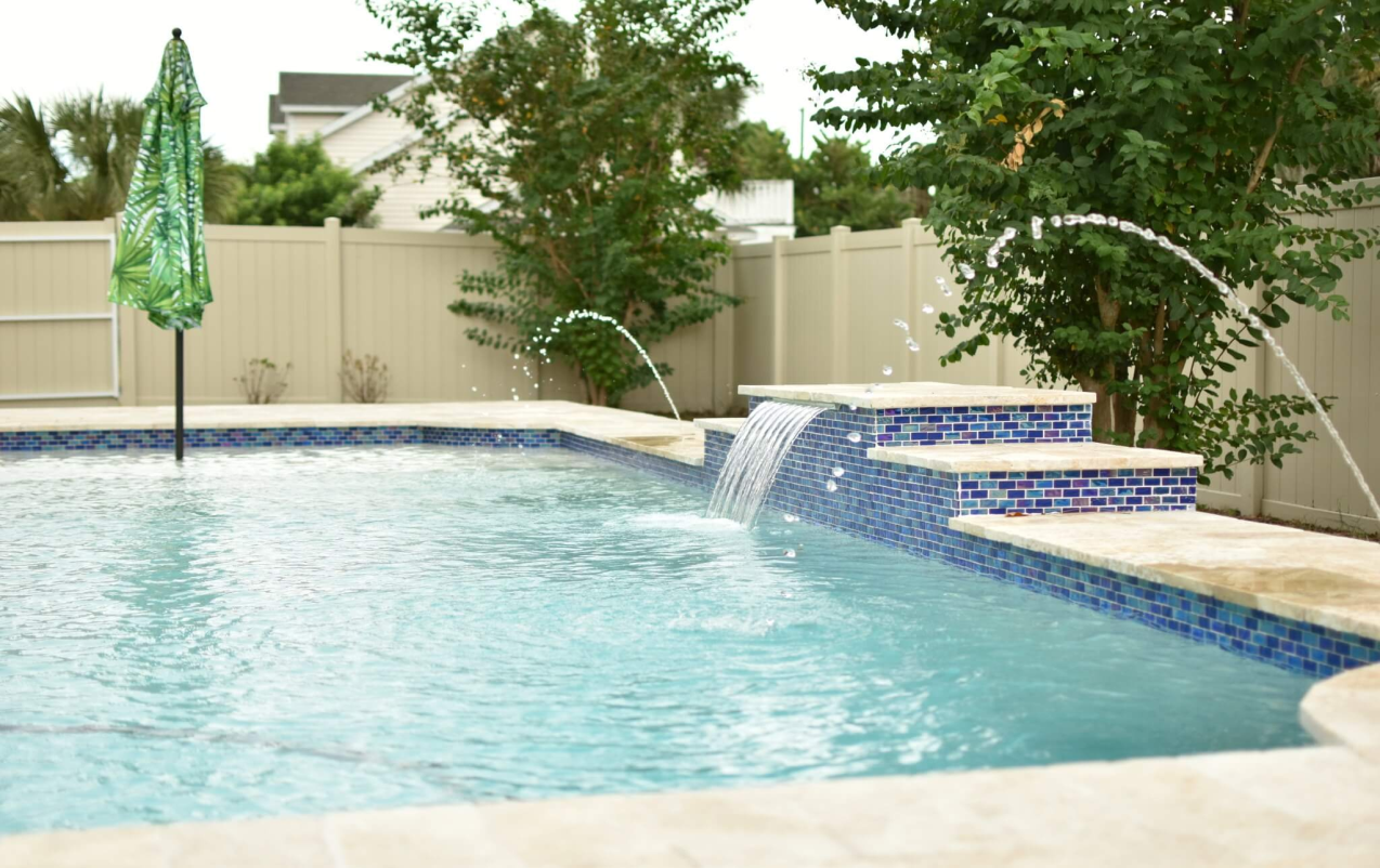 How Often Should Pool Filters Be Cleaned?