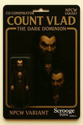 A black and gold card with a black and gold sign

AI-generated content may be incorrect.