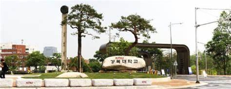A large rock with trees in the background

AI-generated content may be incorrect.