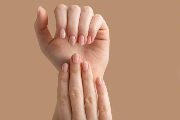 Prevent Nail Fungus After Treatment