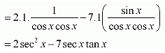 NCERT Solutions Mathematics Class 11 Chapter 13 - 163