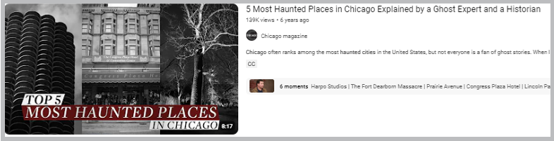 discuss-haunted-places