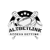 Uninterrupted Betting with AltBetLink’s Alternative Links