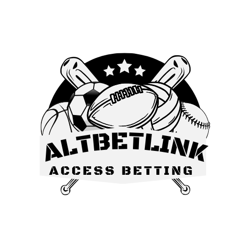 AltBetLink – Find Secure Links for Online Betting Platforms