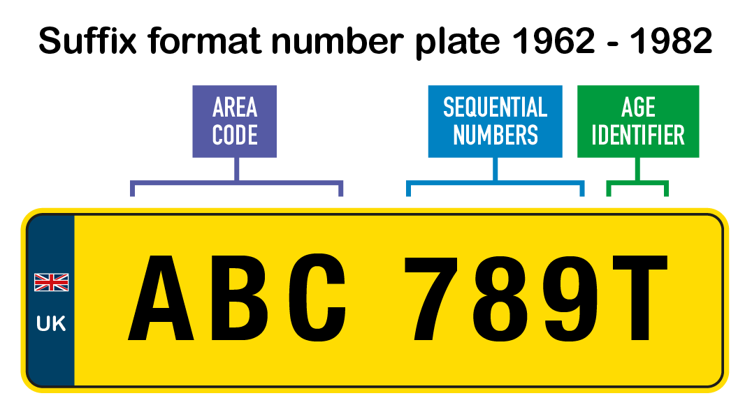 AD 4nXcDkSS67O0CtRcWhkKV2jWyjZfFnr8cOPb0KT6wBbZN cpFF1sBHuP u9t3MX 3ywZz 8XUlIdAjDY3uMIhGaREMv8J765Yazq6Thri38wt69 havk130lDgdvwPB WNUp6unKQVTuwI30SDzs9MlCT7s?key=2VwefMVCbZUCuZWFBMbdDQ