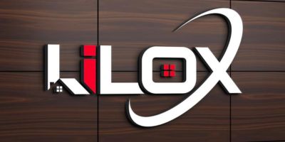 LILOX