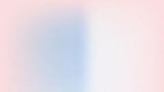 Blur Gradient Abstract Pastel Mobile Wallpaper Vector