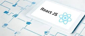 ReactJS development skills