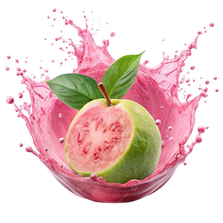 chứa nhiều vitamin C hơn cả cam