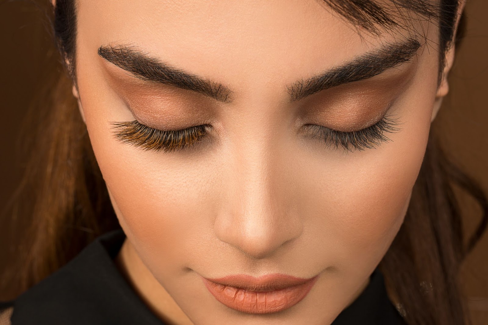 beauty services