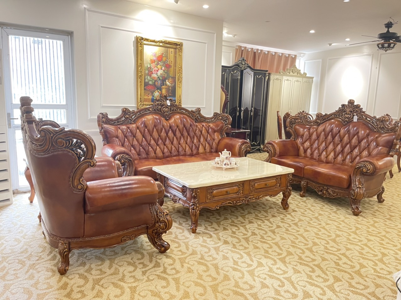 Hình ảnh bài viết
