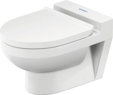 Bồn cầu một khối Duravit No.1 bon-cau-mot-khoi-duravit-no-1