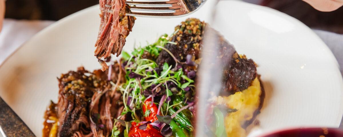 Sustainable Sourcing from Your Neighborhood Chop House: Knowledge Worth Knowing