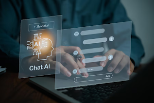 AI tools to make money