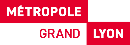 Métropole de Lyon — Wikipédia