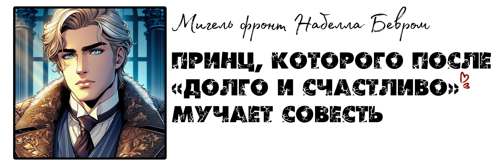 AD_4nXcDru9mrRlXgzTOQgKsJQA7GcsQ8W1c-tmWDK4cbZLLgOIuaksreImwgocbe7_0ltV_YPGaSBH63tuWdyhpNrBDuD-8QCbFmqfDqgGyrt7uB3GZmkgWBNVcsiBt7cncZr-lOaOoIw?key=ImFowPuN74AajCycZgBTpQ